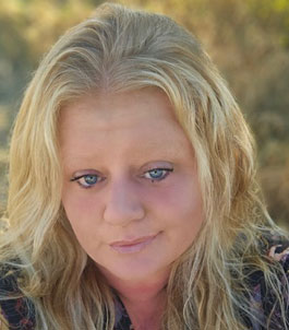 Cassie Gauerke Cassie Gauerke