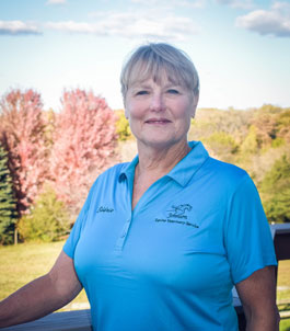 Eddrie Johnson Eddrie Johnson